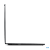 Lenovo ThinkPad X9 15 Gen 1, CPU: Core Ultra 7 268V, RAM: RAM 32 GB, Ổ cứng: SSD 1TB, Độ phân giải : Quad HD+, Card đồ họa: Intel Arc Graphics, Kích thước màn hình: 15.3 inch, Loại màn hình: Laptop Touch, Hệ điều hành: Windows 11, Màu sắc: Thunder Grey - hình số , 7 image